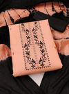 Cream Colour RAHUL NX 514 New Latest Designer Cotton Dress Material Collection 514 C